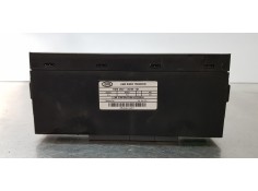 Recambio de modulo electronico para land rover discovery v6 td hse referencia OEM IAM 6H2214C708AB