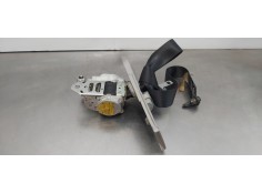 Recambio de cinturon seguridad delantero izquierdo para toyota prius (nhw30) eco referencia OEM IAM 7322047113B2