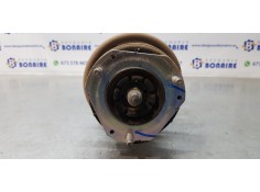 Recambio de amortiguador delantero derecho para ford ecosport trend referencia OEM IAM FN1C18045AB   2