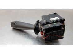 Recambio de mando limpia para dacia duster ambiance 4x4 referencia OEM IAM 8201168008   2