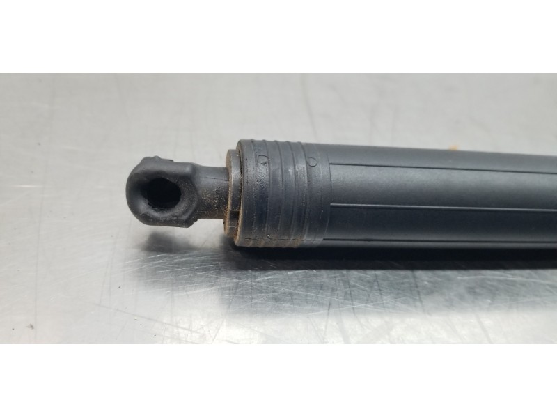 Recambio de amortiguadores maletero / porton para ford focus turnier active referencia OEM IAM 2634285 JX7BN404C84AD  Recambio de amortiguadores maletero / porton para ford focus turnier active referencia OEM IAM 2634285 JX7BN404C84AD