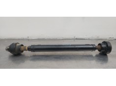 Recambio de transmision central delantera para land rover range rover vogue referencia OEM IAM LR034513  