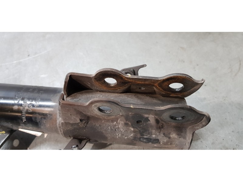 Recambio de amortiguador delantero derecho para ford ecosport trend referencia OEM IAM FN1C18045AB   Recambio de amortiguador delantero derecho para ford ecosport trend referencia OEM IAM FN1C18045AB