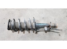 Recambio de amortiguador delantero izquierdo para ford c-max (ceu) titanium referencia OEM IAM BV6118K001LAB
