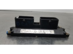 Recambio de centralita motor uce para fiat punto berlina (188) 1.2 8v active referencia OEM IAM 73501283  