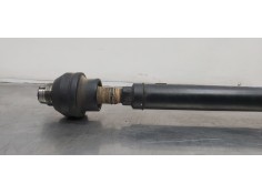 Recambio de transmision central delantera para land rover range rover vogue referencia OEM IAM LR034513   2