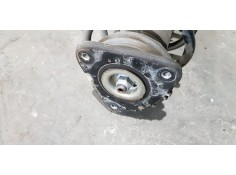 Recambio de amortiguador delantero izquierdo para ford c-max (ceu) titanium referencia OEM IAM BV6118K001LAB   2