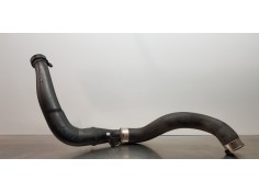 Recambio de tubo presion turbocompresor para mercedes clase b (w246) b 200 cdi be (246.201) referencia OEM IAM A2465281382 A6510