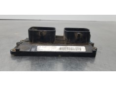 Recambio de centralita motor uce para fiat punto berlina (188) 1.2 8v active referencia OEM IAM 73501283   2