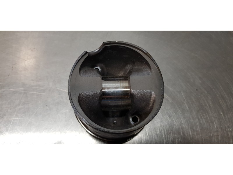 Recambio de piston para hyundai ix35 style awd referencia OEM IAM 234102F930   Recambio de piston para hyundai ix35 style awd referencia OEM IAM 234102F930