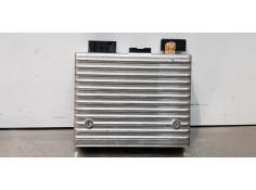 Recambio de modulo electronico para opel insignia berlina edition referencia OEM IAM 13314405   2