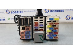 Recambio de caja reles / fusibles para ford ecosport trend referencia OEM IAM   