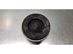 Recambio de piston para hyundai ix35 style awd referencia OEM IAM 234102F930   2
