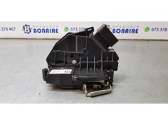 Recambio de cerradura puerta delantera derecha para ford ecosport trend referencia OEM IAM CN15A219A64GD  