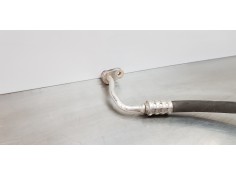 Recambio de tubos aire acondicionado para mercedes clase b (w246) b 200 cdi be (246.201) referencia OEM IAM A2468302615   2