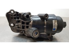 Recambio de soporte filtro aceite para kia carens ( ) concept referencia OEM IAM 264002A615  