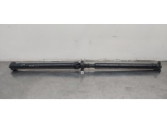 Recambio de transmision central para bmw serie 1 lim. (f20/f21) 116d m sport referencia OEM IAM 26108641835  