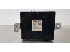 Recambio de modulo electronico para hyundai ix35 style 2wd referencia OEM IAM 954002Y022