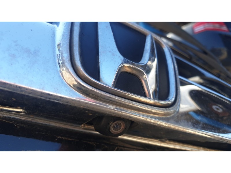 honda cr-v (re) del año 2002 honda cr-v (re) del año 2002