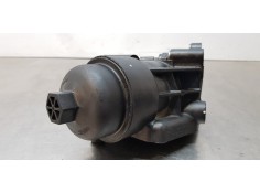 Recambio de soporte filtro aceite para kia carens ( ) concept referencia OEM IAM 264002A615   2