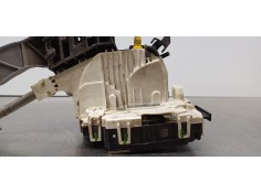 Recambio de cerradura puerta delantera izquierda para mercedes clase b (w246) b 200 cdi be (246.201) referencia OEM IAM A1667200