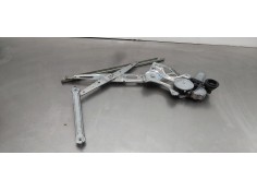 Recambio de elevalunas delantero izquierdo para toyota prius (nhw30) eco referencia OEM IAM 6980252070