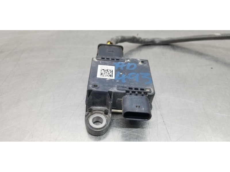 Recambio de sonda lambda para ford focus turnier active referencia OEM IAM JX615L239CA 0281007485  Recambio de sonda lambda para ford focus turnier active referencia OEM IAM JX615L239CA 0281007485