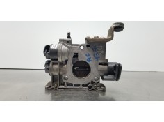 Recambio de caja mariposa para fiat punto berlina (188) 1.2 8v active referencia OEM IAM 77363298   2