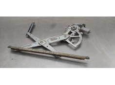 Recambio de elevalunas delantero izquierdo para toyota prius (nhw30) eco referencia OEM IAM 6980252070   2