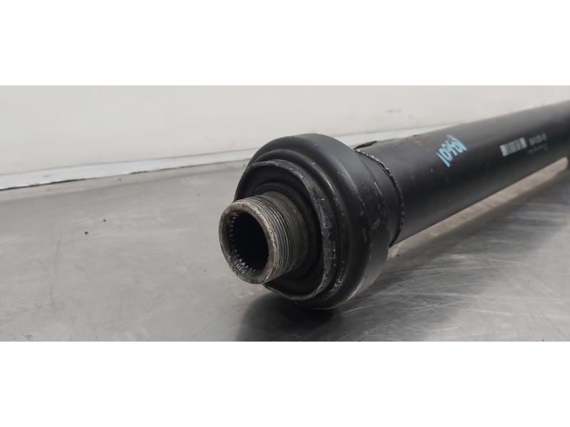 Recambio de transmision central para bmw serie 1 lim. (f20/f21) 116d m sport referencia OEM IAM 26108641835  