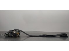 Recambio de cinturon seguridad delantero derecho para mercedes clase e (w212) lim. 220 cdi blueefficiency (212.002) referencia O
