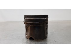 Recambio de piston para hyundai ix35 style awd referencia OEM IAM 234102F930