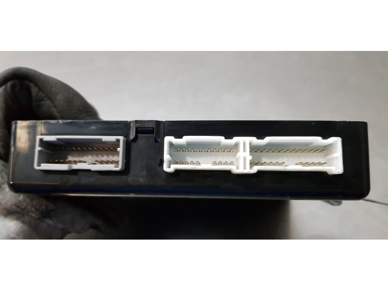 Recambio de modulo electronico para hyundai ix35 style 2wd referencia OEM IAM 954002Y022   Recambio de modulo electronico para hyundai ix35 style 2wd referencia OEM IAM 954002Y022