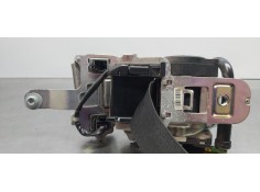 Recambio de cinturon seguridad delantero derecho para mercedes clase e (w212) lim. 220 cdi blueefficiency (212.002) referencia O 2