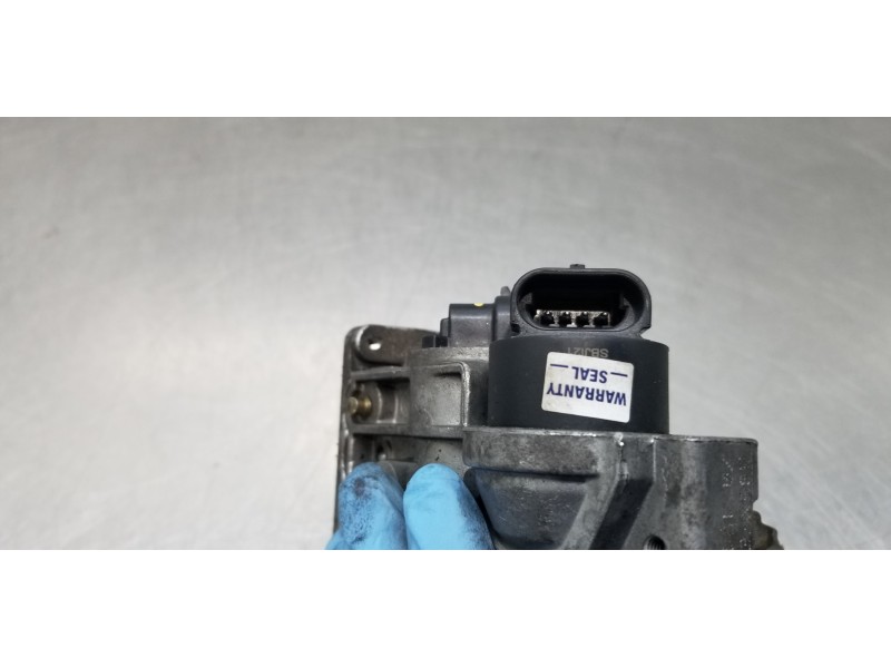 Recambio de caja mariposa para fiat punto berlina (188) 1.2 8v active referencia OEM IAM 77363298   Recambio de caja mariposa para fiat punto berlina (188) 1.2 8v active referencia OEM IAM 77363298