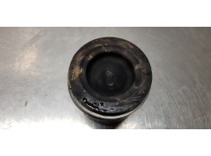 Recambio de piston para hyundai ix35 style awd referencia OEM IAM 234102F930   2