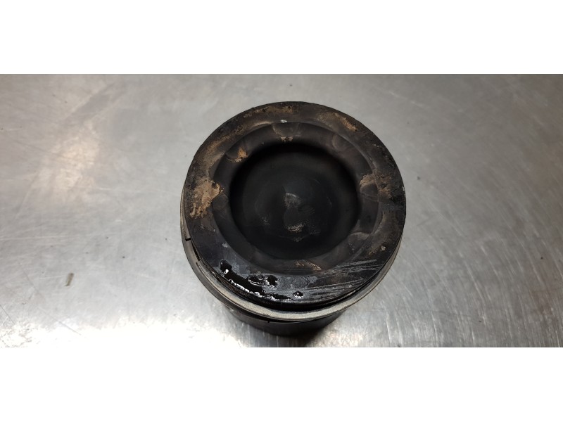 Recambio de piston para hyundai ix35 style awd referencia OEM IAM 234102F930   Recambio de piston para hyundai ix35 style awd referencia OEM IAM 234102F930