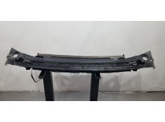 Recambio de torpedo para renault scenic iv edition one referencia OEM IAM 668103341R  