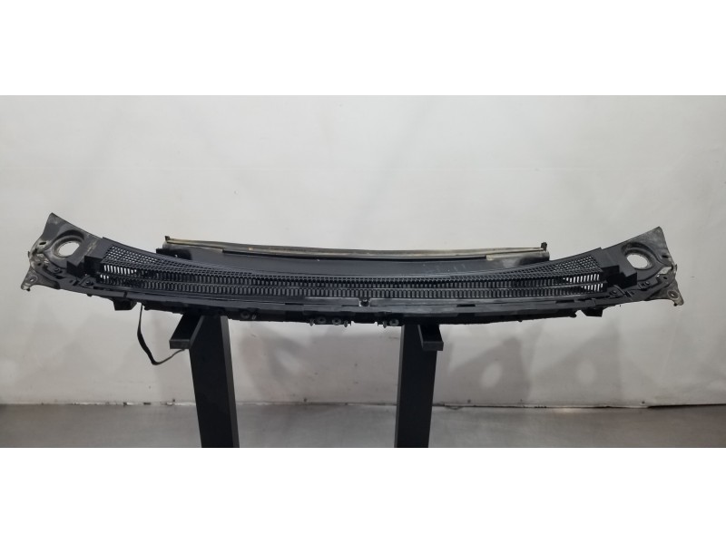 Recambio de torpedo para renault scenic iv edition one referencia OEM IAM 668103341R  