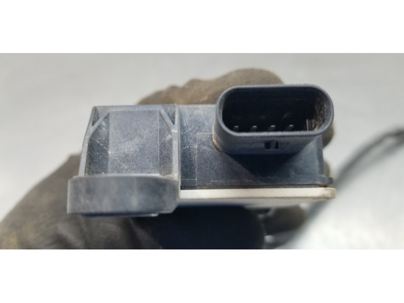 Recambio de sonda lambda para ford focus turnier active referencia OEM IAM JX615L239CA 0281007485  Recambio de sonda lambda para ford focus turnier active referencia OEM IAM JX615L239CA 0281007485