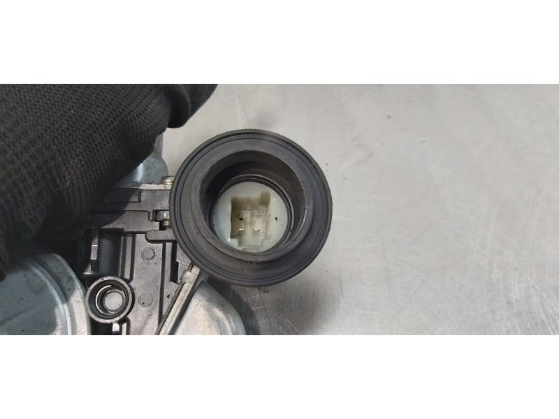 Recambio de elevalunas delantero izquierdo para toyota prius (nhw30) eco referencia OEM IAM 6980252070   Recambio de elevalunas delantero izquierdo para toyota prius (nhw30) eco referencia OEM IAM 6980252070