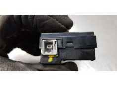 Recambio de modulo electronico para hyundai ix35 style 2wd referencia OEM IAM 954702S000   2