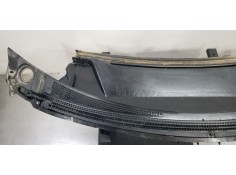 Recambio de torpedo para renault scenic iv edition one referencia OEM IAM 668103341R   2