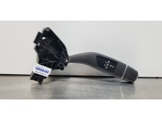 Recambio de palanca cambio para mercedes clase b (w246) b 200 cdi be (246.201) referencia OEM IAM A24690058069051 3OS10094366 