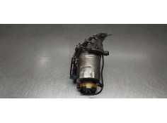 Recambio de soporte filtro gasoil para toyota avensis cross sport (t27) active referencia OEM IAM 23390YZZAB 1861006830