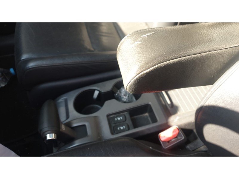 honda cr-v (re) del año 2002 honda cr-v (re) del año 2002