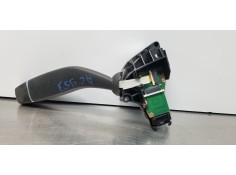 Recambio de palanca cambio para mercedes clase b (w246) b 200 cdi be (246.201) referencia OEM IAM A24690058069051 3OS10094366  2