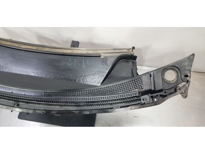 Recambio de torpedo para renault scenic iv edition one referencia OEM IAM 668103341R  