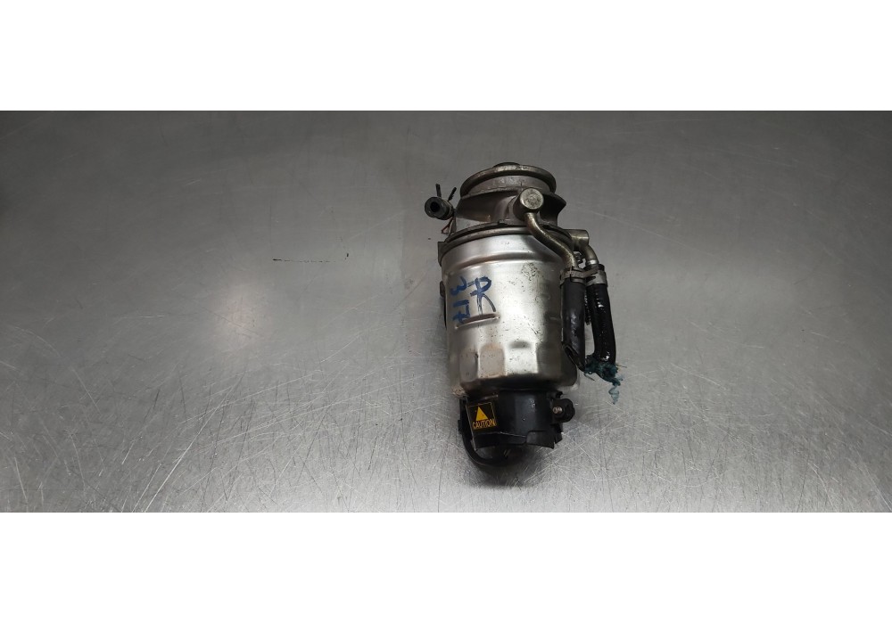 Recambio de soporte filtro gasoil para toyota avensis cross sport (t27) active referencia OEM IAM 23390YZZAB 1861006830  Recambio de soporte filtro gasoil para toyota avensis cross sport (t27) active referencia OEM IAM 23390YZZAB 1861006830