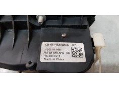Recambio de cerradura puerta delantera izquierda para ford ecosport trend referencia OEM IAM CN15A219A65GD   2